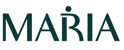 마리아의료재단 사이버연수원